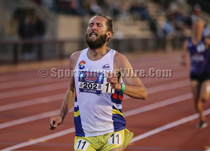 2018PaytonJordan-110.JPG - 2018, May 3, Payton Jordan Invitational, Cobb Track and Angell Field, Stanford, California.