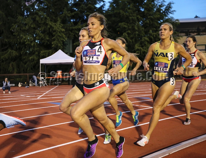 2018PaytonJordan-112.JPG - 2018, May 3, Payton Jordan Invitational, Cobb Track and Angell Field, Stanford, California.