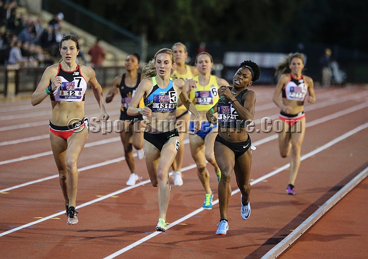 2018PaytonJordan-113.JPG - 2018, May 3, Payton Jordan Invitational, Cobb Track and Angell Field, Stanford, California.