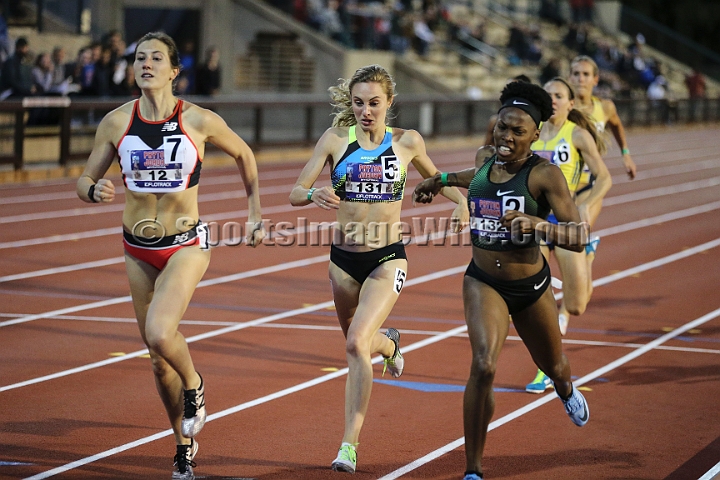 2018PaytonJordan-115.JPG - 2018, May 3, Payton Jordan Invitational, Cobb Track and Angell Field, Stanford, California.