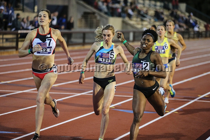 2018PaytonJordan-116.JPG - 2018, May 3, Payton Jordan Invitational, Cobb Track and Angell Field, Stanford, California.