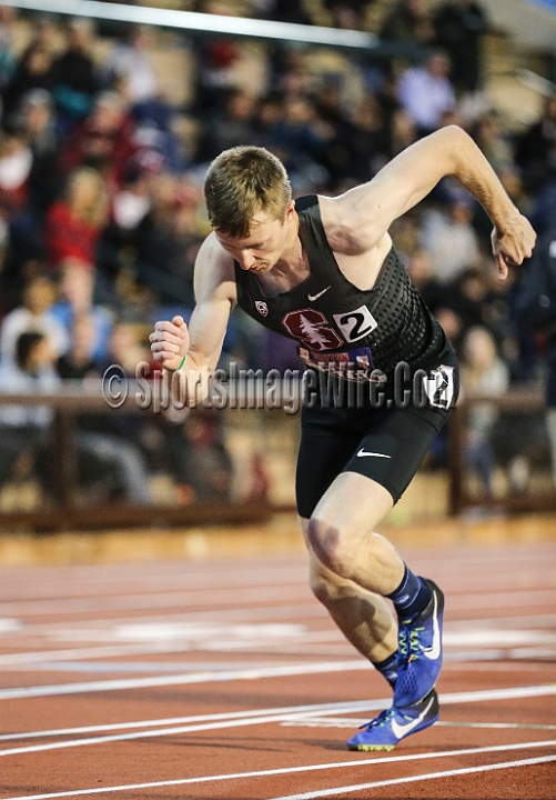 2018PaytonJordan-117.JPG - 2018, May 3, Payton Jordan Invitational, Cobb Track and Angell Field, Stanford, California.