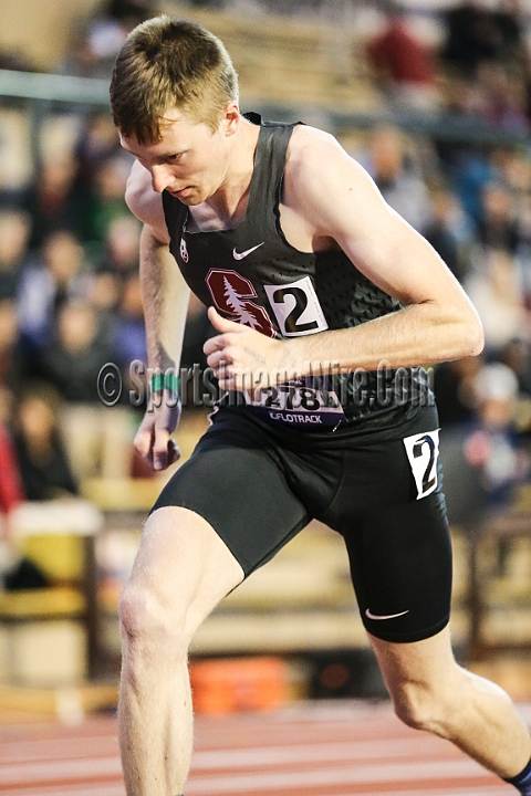 2018PaytonJordan-119.JPG - 2018, May 3, Payton Jordan Invitational, Cobb Track and Angell Field, Stanford, California.