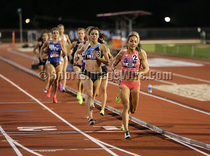 2018PaytonJordan-126.JPG - 2018, May 3, Payton Jordan Invitational, Cobb Track and Angell Field, Stanford, California.