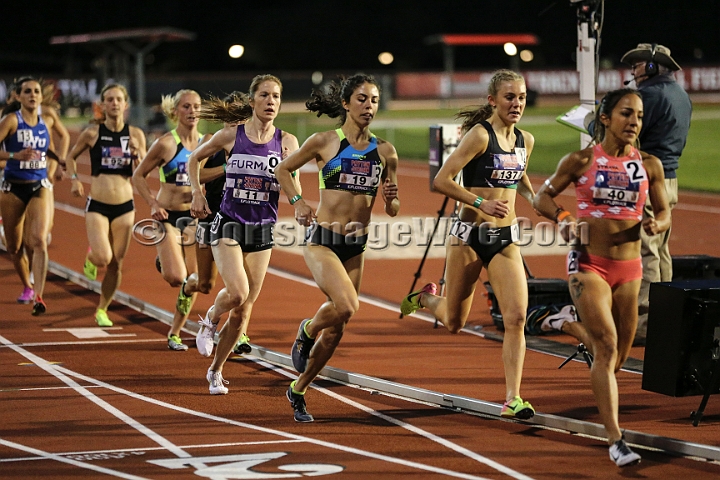 2018PaytonJordan-127.JPG - 2018, May 3, Payton Jordan Invitational, Cobb Track and Angell Field, Stanford, California.