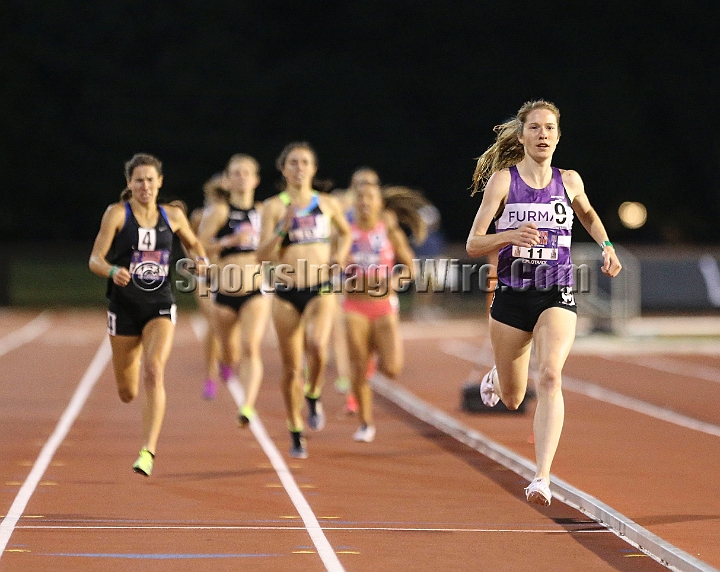 2018PaytonJordan-128.JPG - 2018, May 3, Payton Jordan Invitational, Cobb Track and Angell Field, Stanford, California.