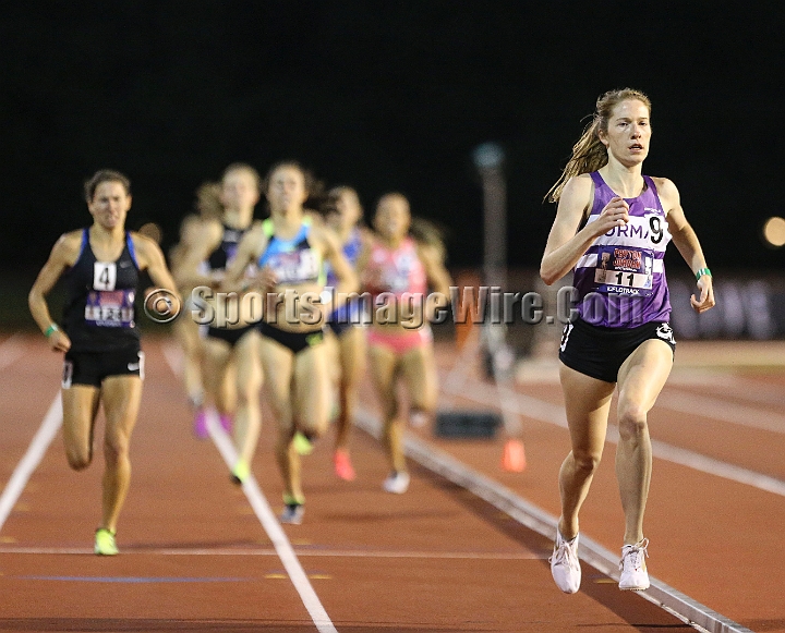2018PaytonJordan-130.JPG - 2018, May 3, Payton Jordan Invitational, Cobb Track and Angell Field, Stanford, California.