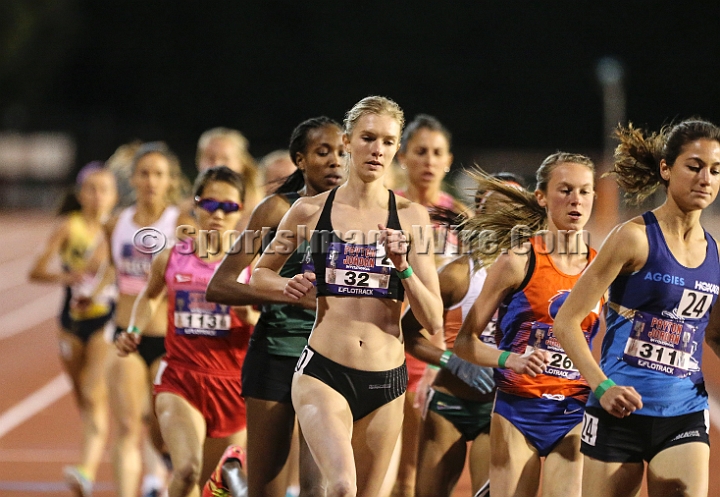 2018PaytonJordan-137.JPG - 2018, May 3, Payton Jordan Invitational, Cobb Track and Angell Field, Stanford, California.