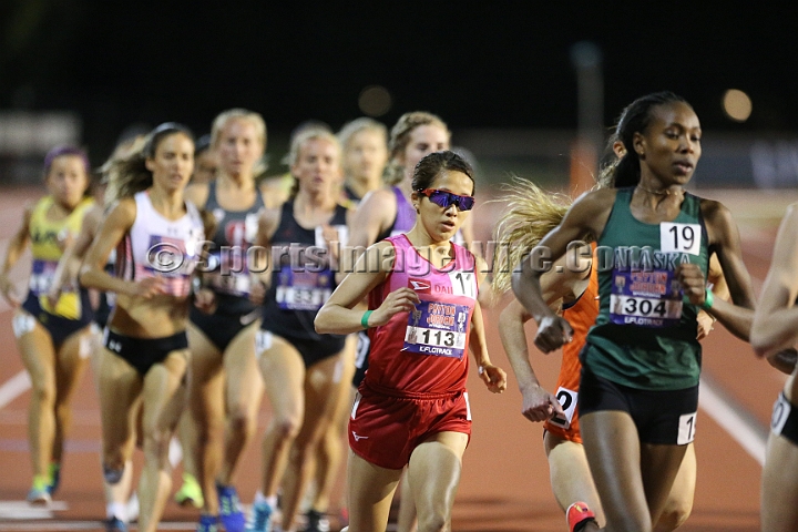 2018PaytonJordan-138.JPG - 2018, May 3, Payton Jordan Invitational, Cobb Track and Angell Field, Stanford, California.