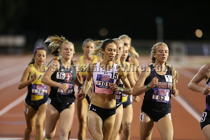 2018PaytonJordan-139.JPG - 2018, May 3, Payton Jordan Invitational, Cobb Track and Angell Field, Stanford, California.