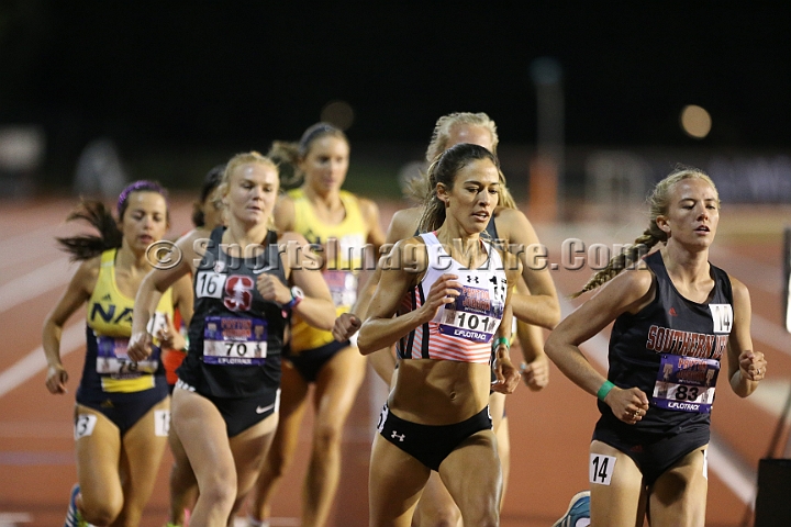 2018PaytonJordan-140.JPG - 2018, May 3, Payton Jordan Invitational, Cobb Track and Angell Field, Stanford, California.