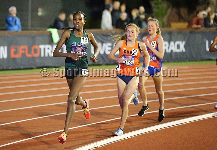 2018PaytonJordan-141.JPG - 2018, May 3, Payton Jordan Invitational, Cobb Track and Angell Field, Stanford, California.