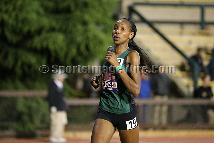 2018PaytonJordan-143.JPG - 2018, May 3, Payton Jordan Invitational, Cobb Track and Angell Field, Stanford, California.