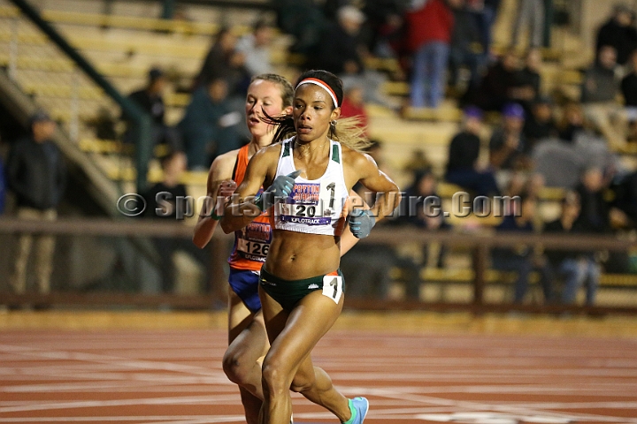 2018PaytonJordan-146.JPG - 2018, May 3, Payton Jordan Invitational, Cobb Track and Angell Field, Stanford, California.