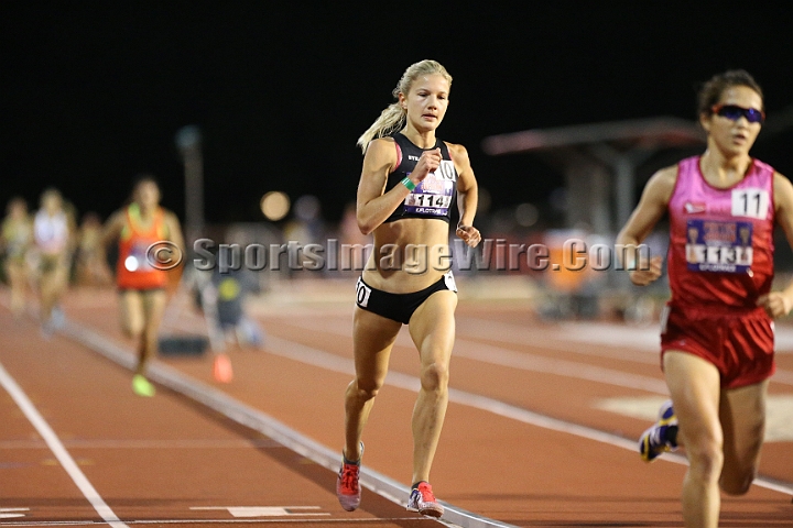 2018PaytonJordan-150.JPG - 2018, May 3, Payton Jordan Invitational, Cobb Track and Angell Field, Stanford, California.