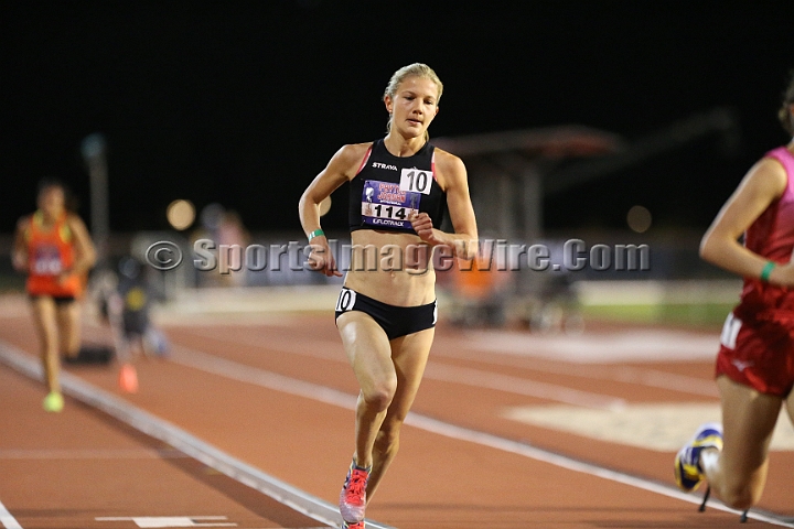 2018PaytonJordan-151.JPG - 2018, May 3, Payton Jordan Invitational, Cobb Track and Angell Field, Stanford, California.