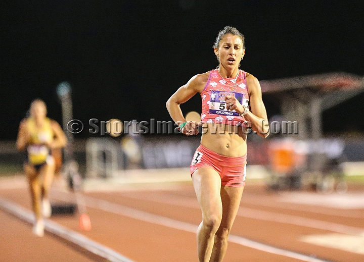 2018PaytonJordan-154.JPG - 2018, May 3, Payton Jordan Invitational, Cobb Track and Angell Field, Stanford, California.