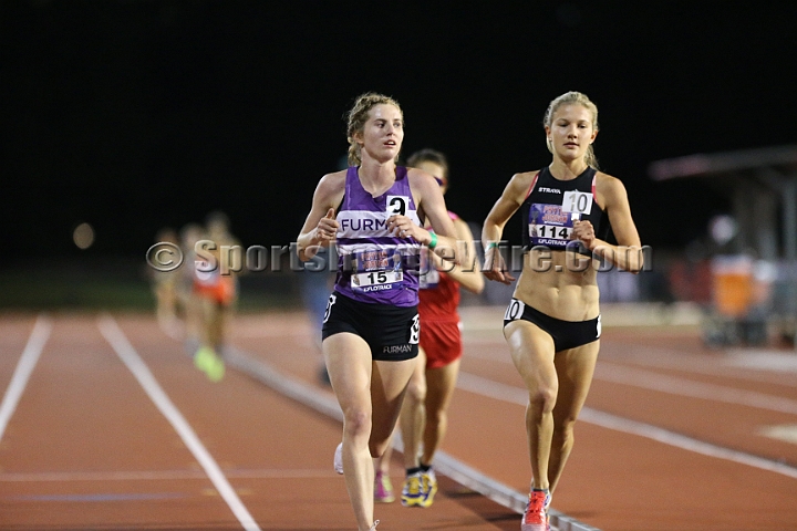 2018PaytonJordan-155.JPG - 2018, May 3, Payton Jordan Invitational, Cobb Track and Angell Field, Stanford, California.