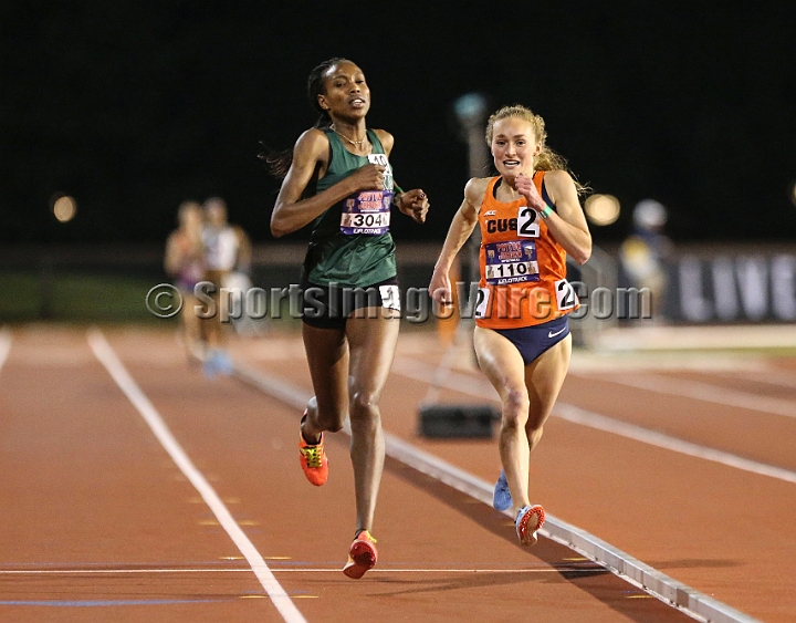 2018PaytonJordan-156.JPG - 2018, May 3, Payton Jordan Invitational, Cobb Track and Angell Field, Stanford, California.