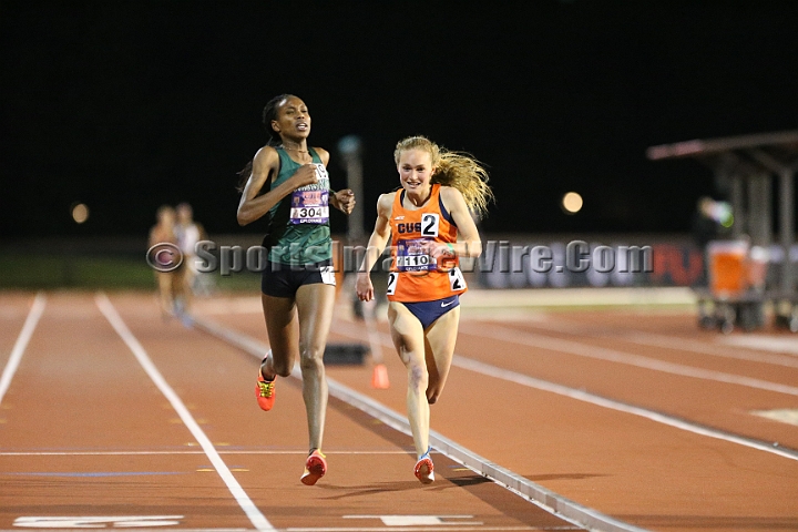 2018PaytonJordan-157.JPG - 2018, May 3, Payton Jordan Invitational, Cobb Track and Angell Field, Stanford, California.