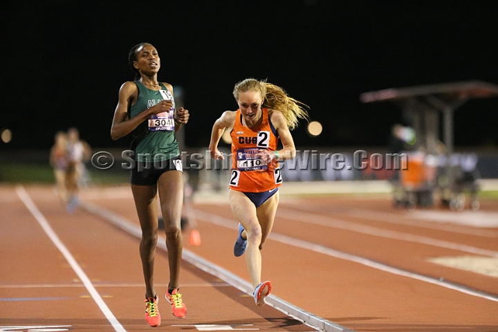 2018PaytonJordan-158.JPG - 2018, May 3, Payton Jordan Invitational, Cobb Track and Angell Field, Stanford, California.
