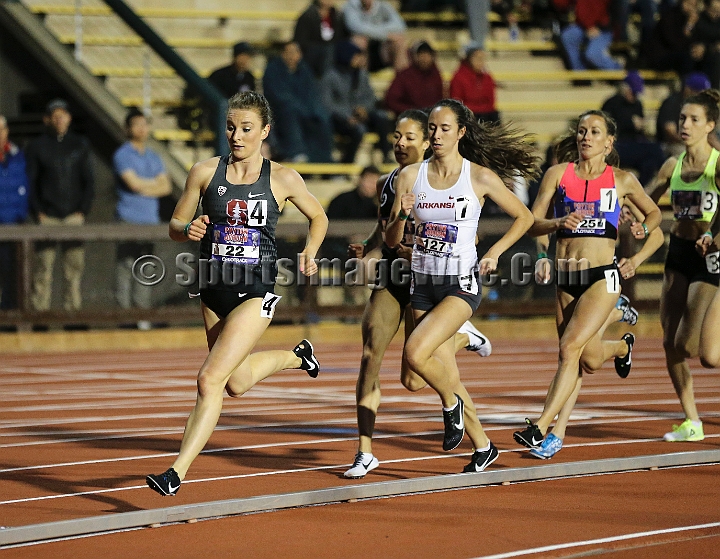 2018PaytonJordan-159.JPG - 2018, May 3, Payton Jordan Invitational, Cobb Track and Angell Field, Stanford, California.