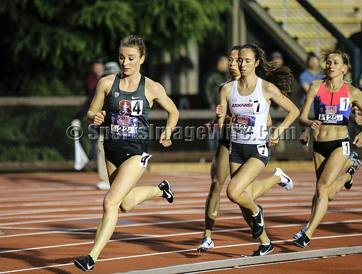 2018PaytonJordan-160.JPG - 2018, May 3, Payton Jordan Invitational, Cobb Track and Angell Field, Stanford, California.