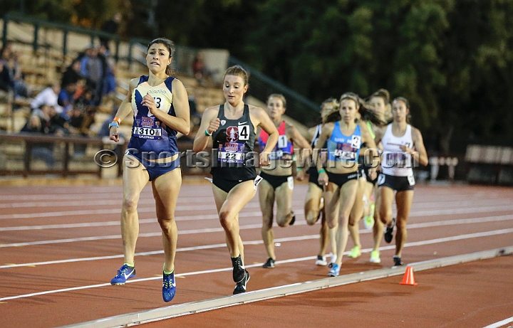 2018PaytonJordan-165.JPG - 2018, May 3, Payton Jordan Invitational, Cobb Track and Angell Field, Stanford, California.