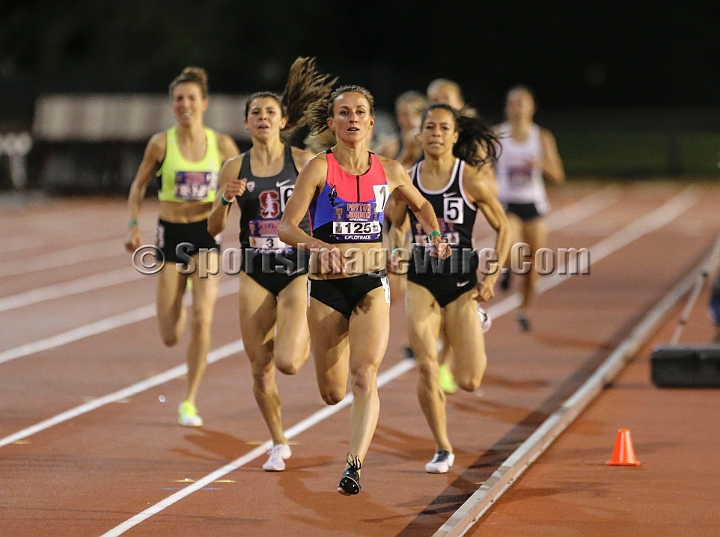 2018PaytonJordan-168.JPG - 2018, May 3, Payton Jordan Invitational, Cobb Track and Angell Field, Stanford, California.