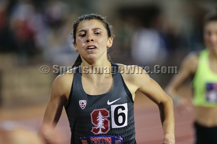 2018PaytonJordan-171.JPG - 2018, May 3, Payton Jordan Invitational, Cobb Track and Angell Field, Stanford, California.