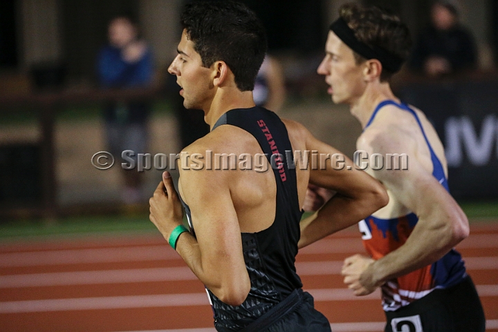 2018PaytonJordan-182.JPG - 2018, May 3, Payton Jordan Invitational, Cobb Track and Angell Field, Stanford, California.