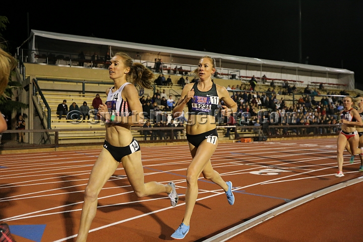 2018PaytonJordan-193.JPG - 2018, May 3, Payton Jordan Invitational, Cobb Track and Angell Field, Stanford, California.