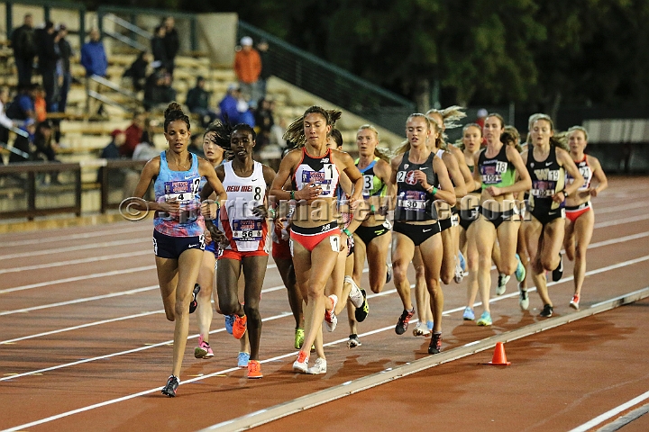 2018PaytonJordan-196.JPG - 2018, May 3, Payton Jordan Invitational, Cobb Track and Angell Field, Stanford, California.