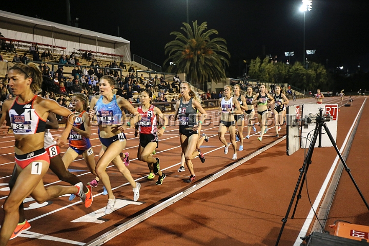 2018PaytonJordan-197.JPG - 2018, May 3, Payton Jordan Invitational, Cobb Track and Angell Field, Stanford, California.