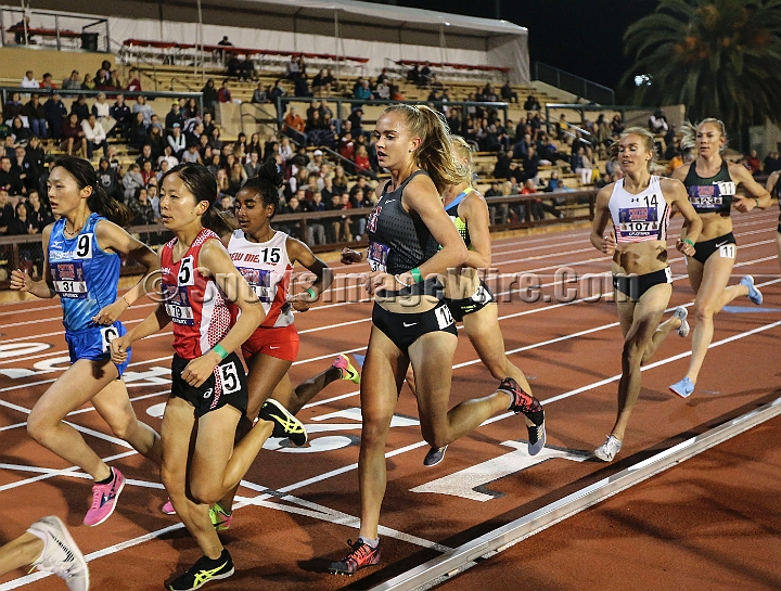 2018PaytonJordan-199.JPG - 2018, May 3, Payton Jordan Invitational, Cobb Track and Angell Field, Stanford, California.