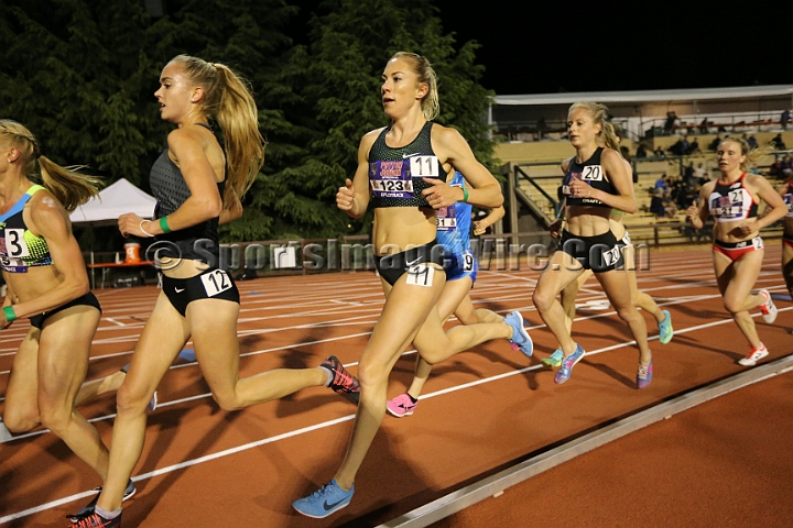 2018PaytonJordan-207.JPG - 2018, May 3, Payton Jordan Invitational, Cobb Track and Angell Field, Stanford, California.