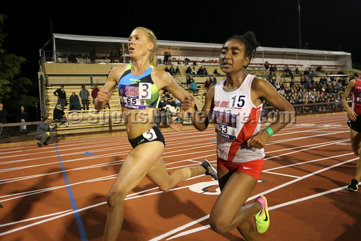 2018PaytonJordan-211.JPG - 2018, May 3, Payton Jordan Invitational, Cobb Track and Angell Field, Stanford, California.