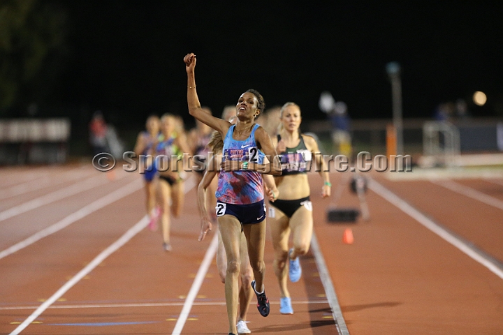 2018PaytonJordan-212.JPG - 2018, May 3, Payton Jordan Invitational, Cobb Track and Angell Field, Stanford, California.