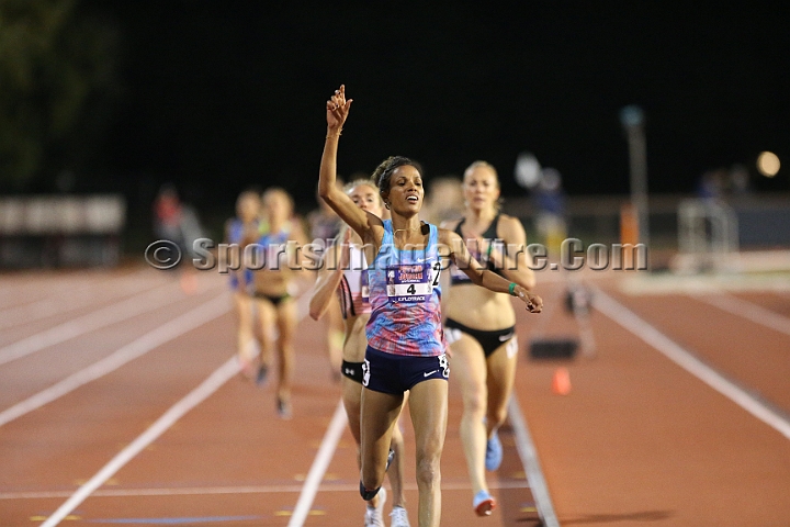 2018PaytonJordan-213.JPG - 2018, May 3, Payton Jordan Invitational, Cobb Track and Angell Field, Stanford, California.