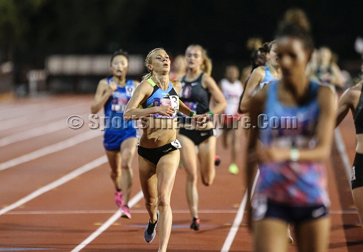 2018PaytonJordan-214.JPG - 2018, May 3, Payton Jordan Invitational, Cobb Track and Angell Field, Stanford, California.