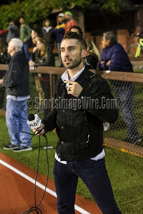 2018PaytonJordan-216.JPG - 2018, May 3, Payton Jordan Invitational, Cobb Track and Angell Field, Stanford, California.