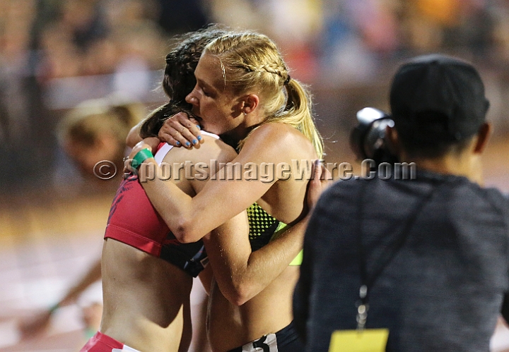 2018PaytonJordan-217.JPG - 2018, May 3, Payton Jordan Invitational, Cobb Track and Angell Field, Stanford, California.
