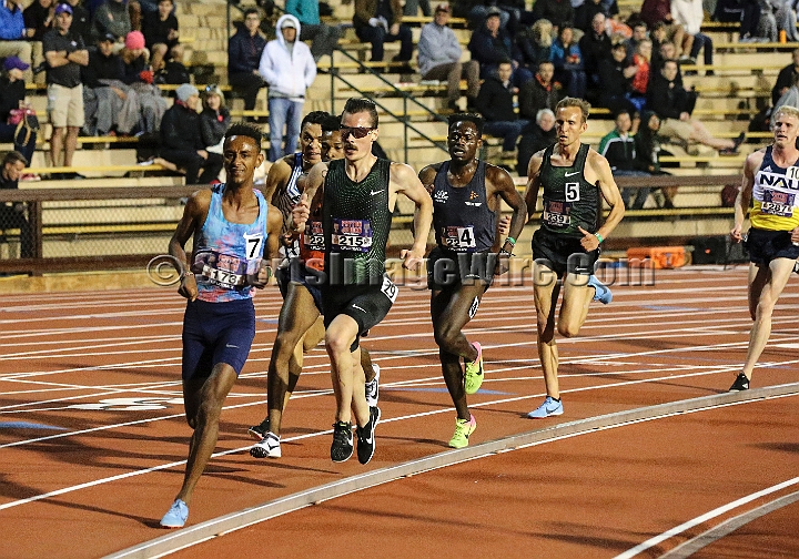 2018PaytonJordan-219.JPG - 2018, May 3, Payton Jordan Invitational, Cobb Track and Angell Field, Stanford, California.