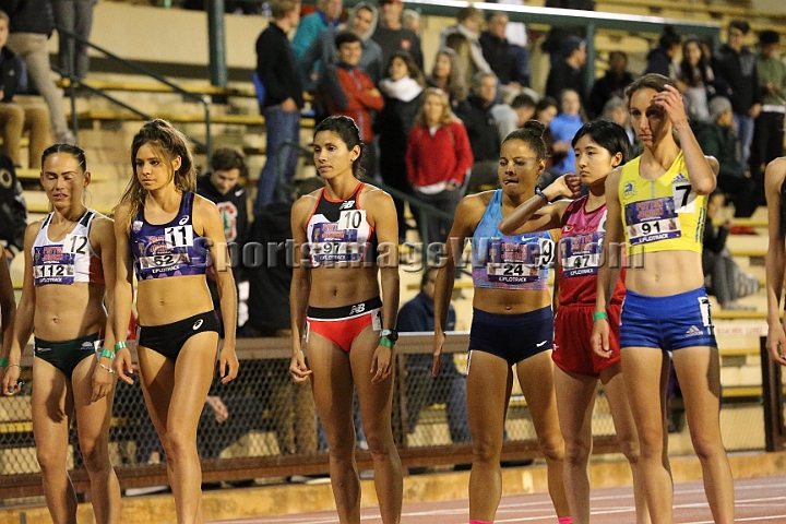 2018PaytonJordan-224.JPG - 2018, May 3, Payton Jordan Invitational, Cobb Track and Angell Field, Stanford, California.