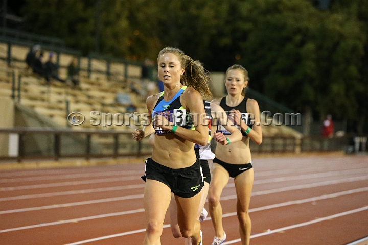 2018PaytonJordan-227.JPG - 2018, May 3, Payton Jordan Invitational, Cobb Track and Angell Field, Stanford, California.