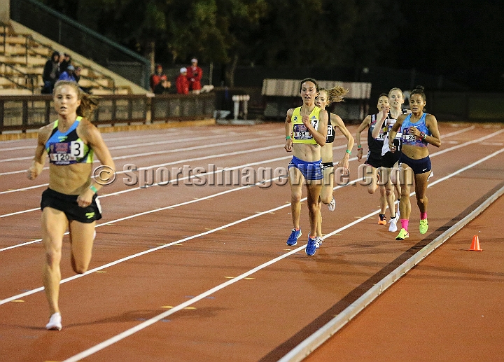 2018PaytonJordan-232.JPG - 2018, May 3, Payton Jordan Invitational, Cobb Track and Angell Field, Stanford, California.