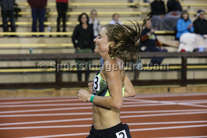 2018PaytonJordan-233.JPG - 2018, May 3, Payton Jordan Invitational, Cobb Track and Angell Field, Stanford, California.