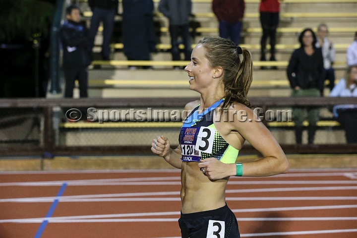2018PaytonJordan-234.JPG - 2018, May 3, Payton Jordan Invitational, Cobb Track and Angell Field, Stanford, California.