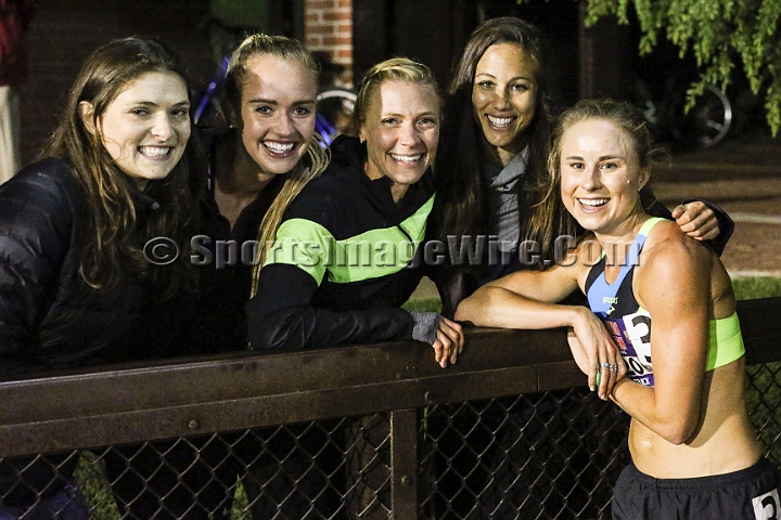 2018PaytonJordan-235.JPG - 2018, May 3, Payton Jordan Invitational, Cobb Track and Angell Field, Stanford, California.