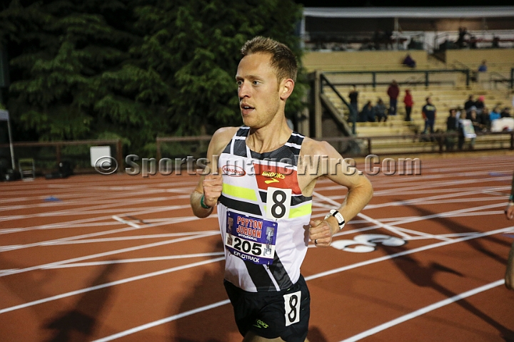 2018PaytonJordan-239.JPG - 2018, May 3, Payton Jordan Invitational, Cobb Track and Angell Field, Stanford, California.